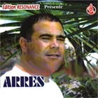 Cheb Arres