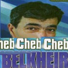 Cheb Belkheir