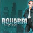 Cheb Bouafra