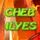 Cheb Ilyes