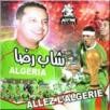 Allez Algerie