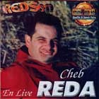 Cheb Reda