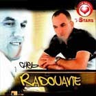 Cheb Redouane