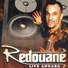 Live Annaba 2008