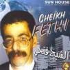 Cheik Fethi