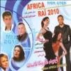 Africa Rai 2010