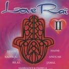 Compilation Rai Lover