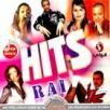 Hits Rai 2010