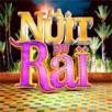 La Nuit Du Rai 1