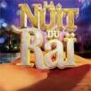 La Nuit Du Rai 2