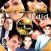 Live Jdid 2012