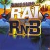 Puissance Rai Rnb 1