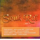 Souk Rai  Vol1