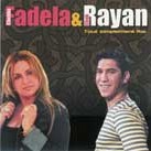 Fadela Et Rayan