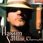 Hakim Salhi