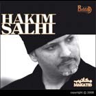 Hakim Salhi