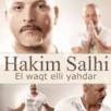 Hakim Salhi