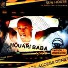Houari Baba