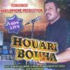 Houari Bouha