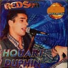 Houari Dauphin