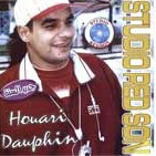 Houari Dauphin