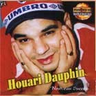 Houari Dauphin