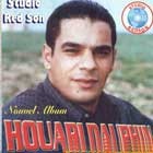 Houari Dauphin