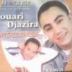 Houari Djazira