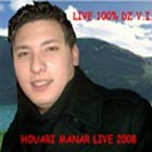 Live 2008