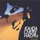 Kadda Cherif Hadria