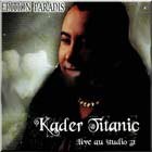 Kader Titanic