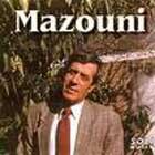 Mazouni