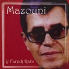 Mazouni