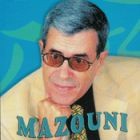 Mazouni