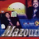 Mazouzi