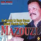 Mazouzi