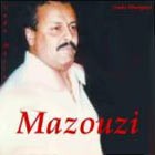 Mazouzi