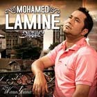 Mohamed Lamine