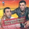 Mohamed Samir Et Babiyou