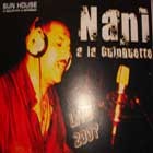 Nani Live 2007