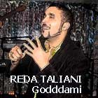 Reda Taliani