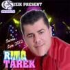 Tito Tarek