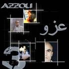 Azou