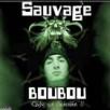 Sauvage