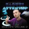 Mixtape 2 Remix Dance Floor