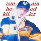 Ismail Hood Killer