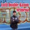 Lotfi Double Kanon