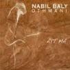 Nabil Baly Othmani