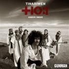 Tinariwen