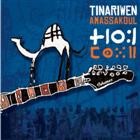 Tinariwen